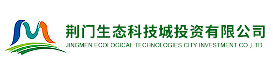 溫州瑞康機械有限公司